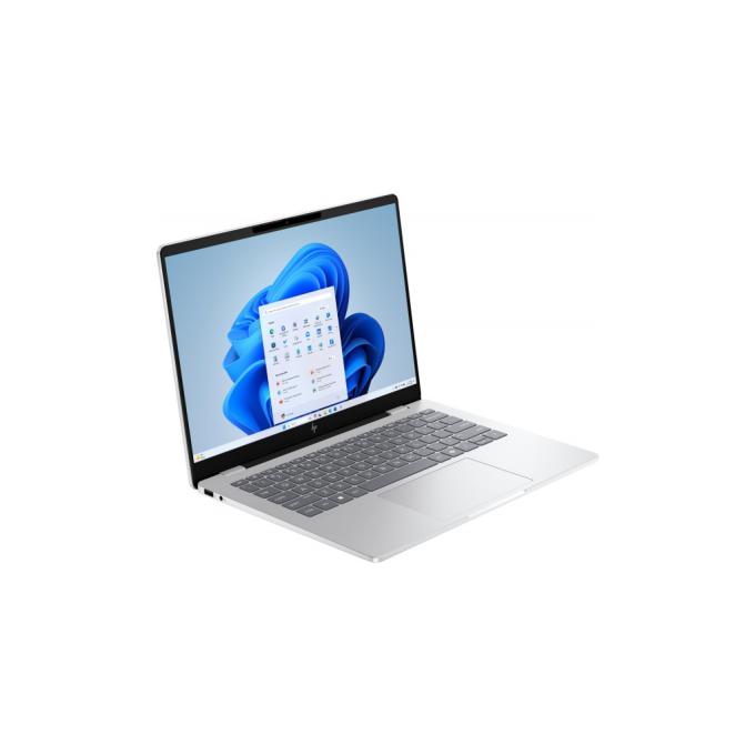 HP C9RS0EA