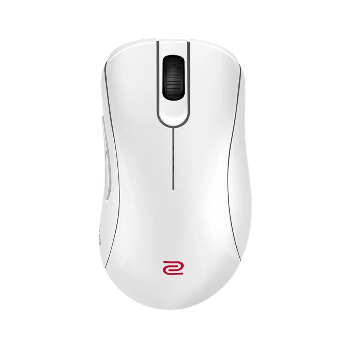 Zowie 9H.N4WBE.A3E