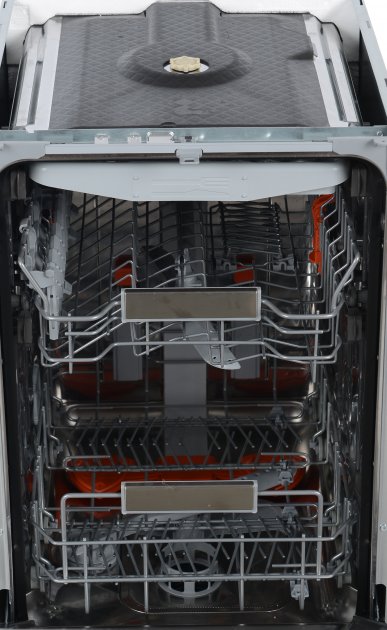 Hotpoint-Ariston 869991615520