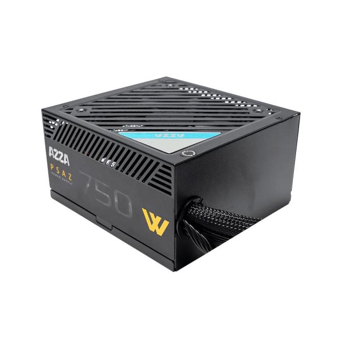 AZZA PSAZ-750W