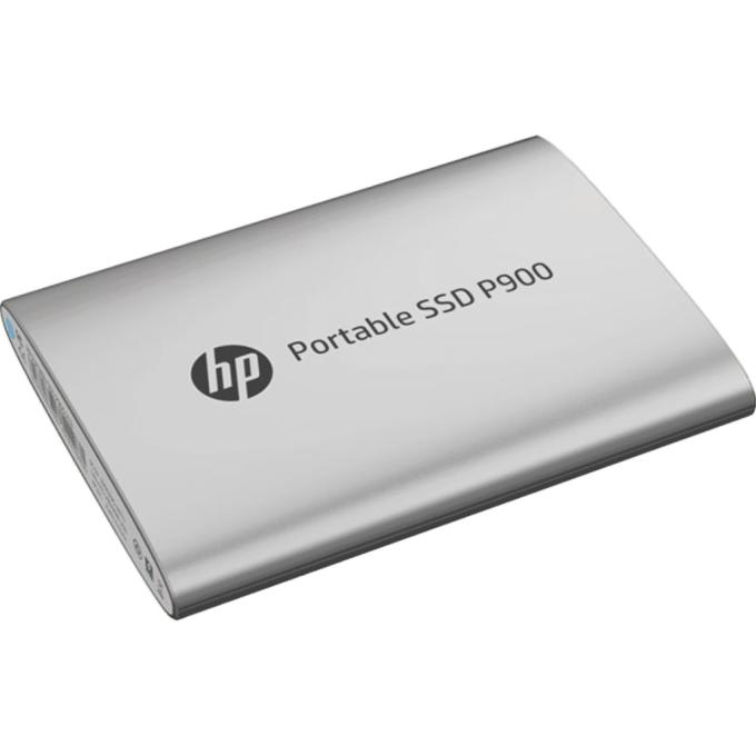 HP 7M697AA