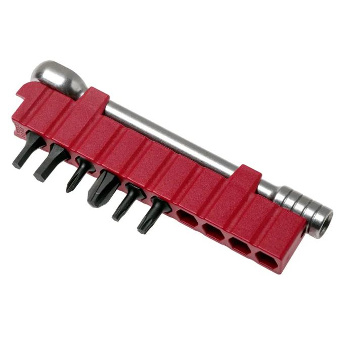 Victorinox 3.0339.L