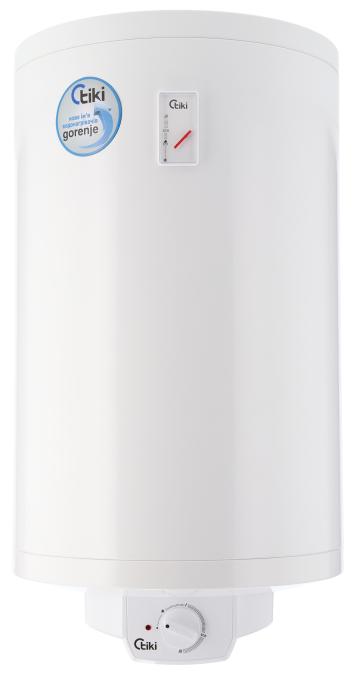 TIKI 700098