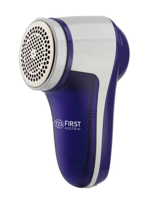 First FA-5530-5-PU
