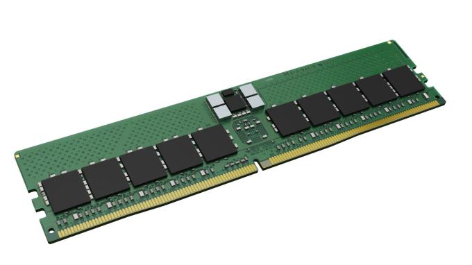 Kingston KSM56R46BD8-32MD