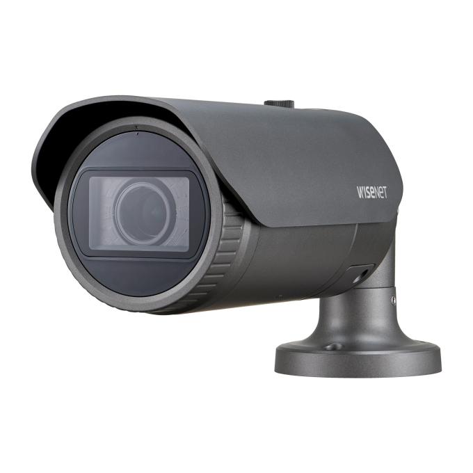Hanwha QNO-8080R