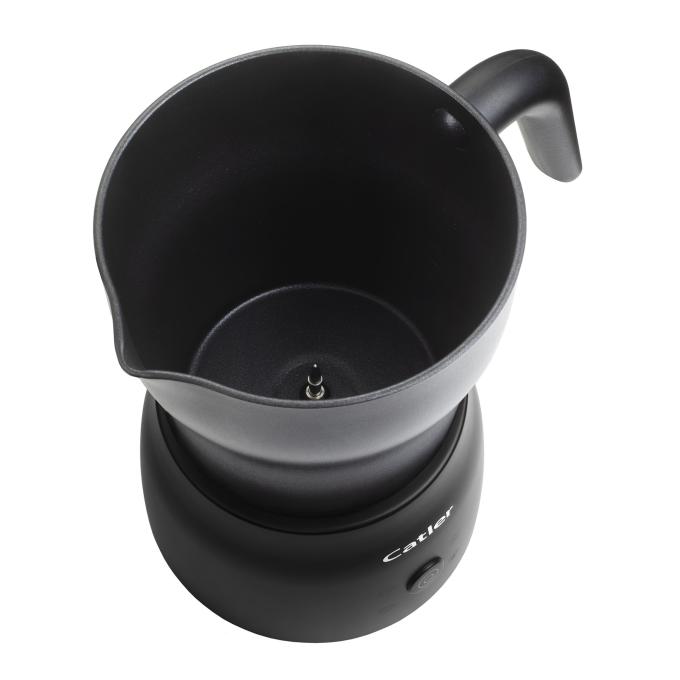 CATLER MF620