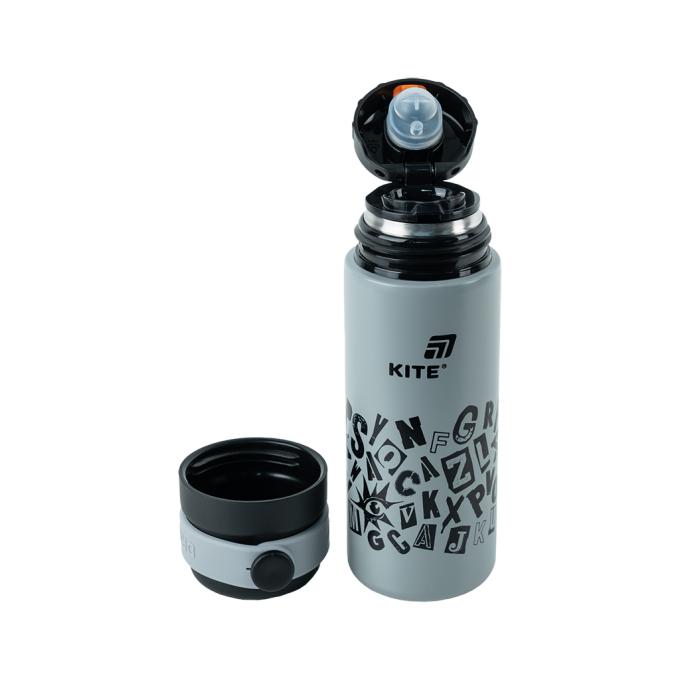 Kite K25-1222-2