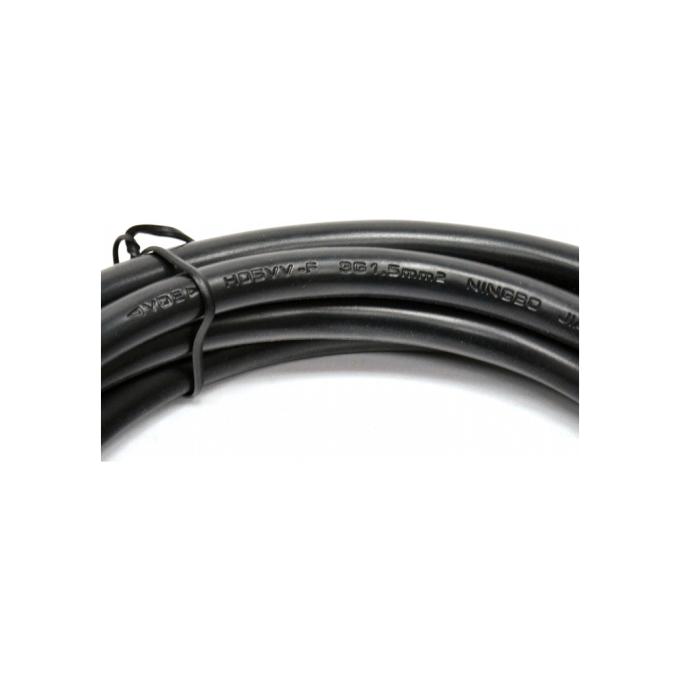 Kingda PC6063-3m