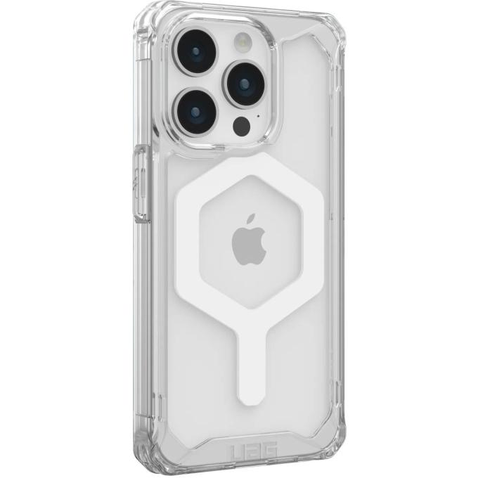 Urban Armor Gear 114286114348