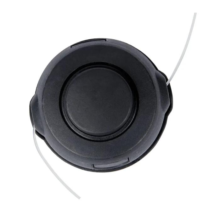 SEQUOIA TH-1400
