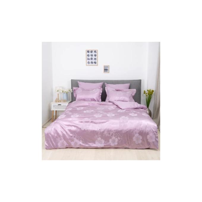Tiare 2601_zakard_sm
