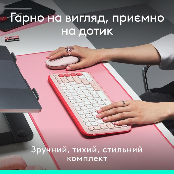 Logitech 920-013142
