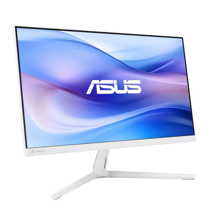 ASUS 90LM09JT-B01K70