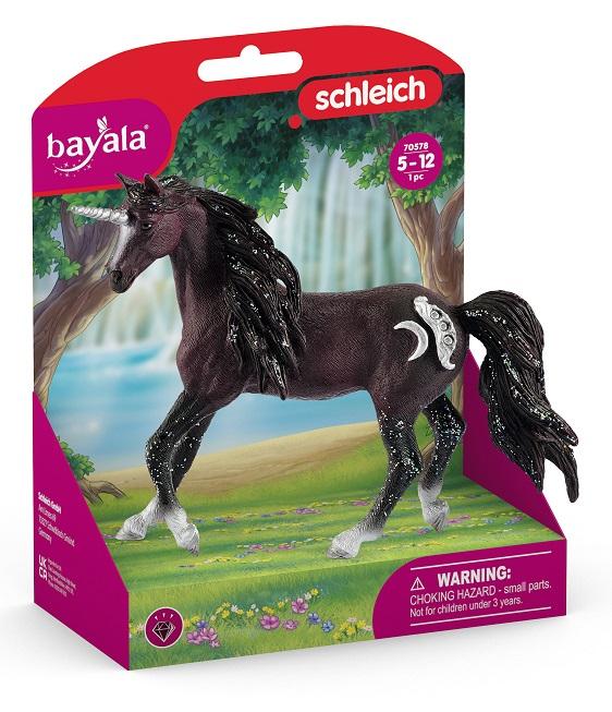 Schleich 70578