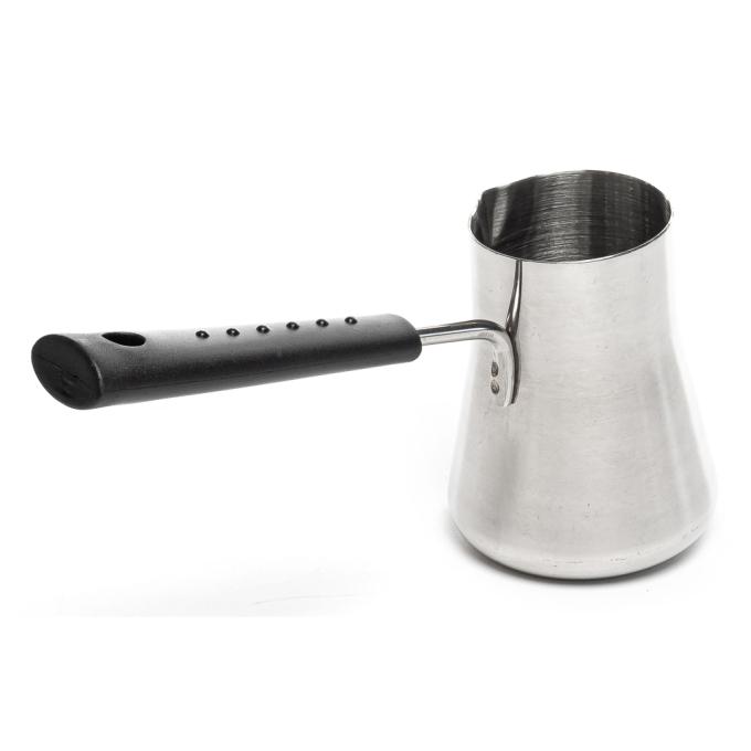 Holmer CF-0175-SS Abi