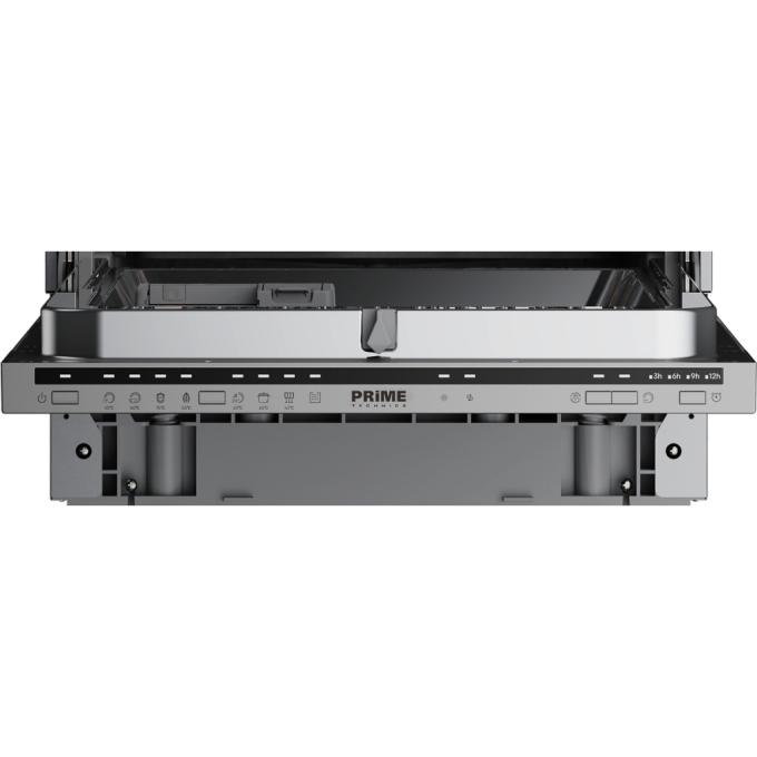 PRIME Technics PDW 45108 RBI
