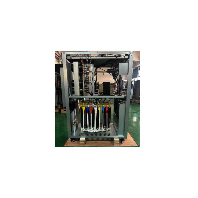 Ritar GP-33-30KVA