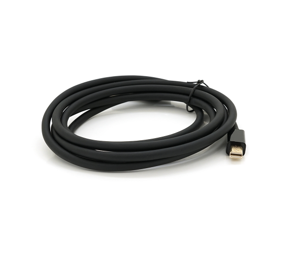 VOLTRONIC YT-mnDP(M) / HDMI(M)-1,8m