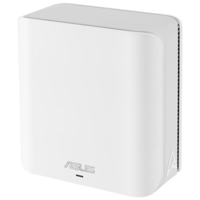 ASUS 90IG0960-MO3C20