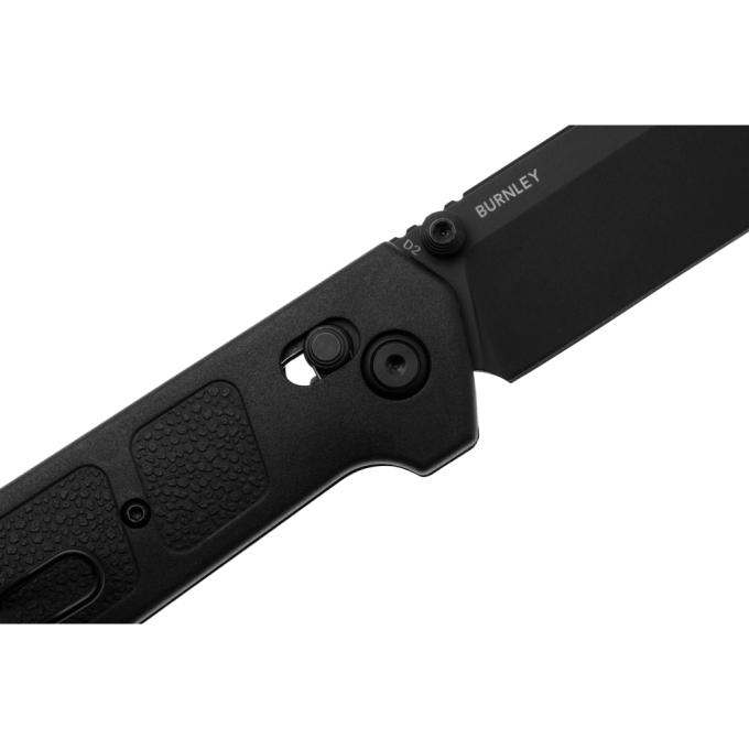 Boker 01BO905
