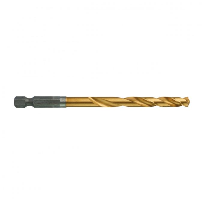 Milwaukee 48894715