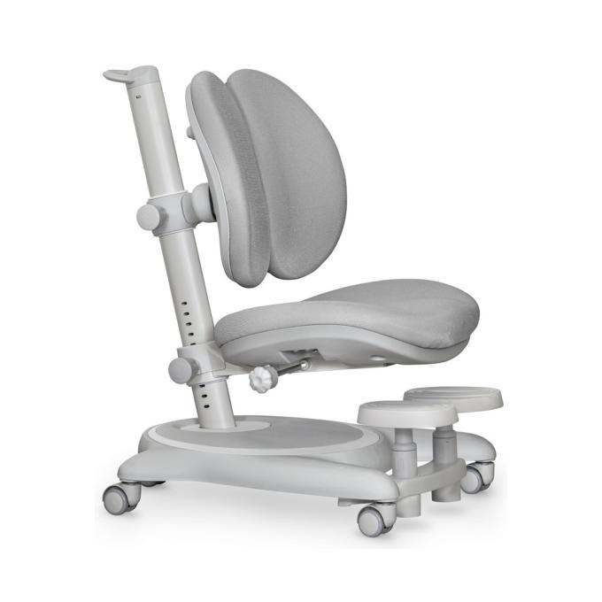 Mealux Y-510 G Base