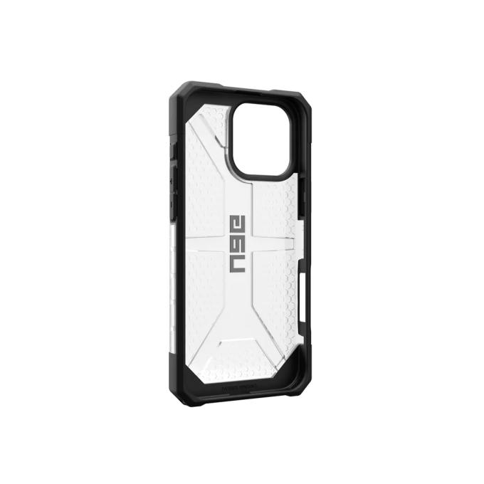 UAG 114478114343