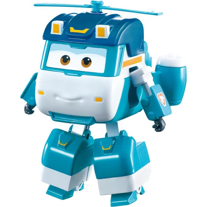 Super Wings EU770239