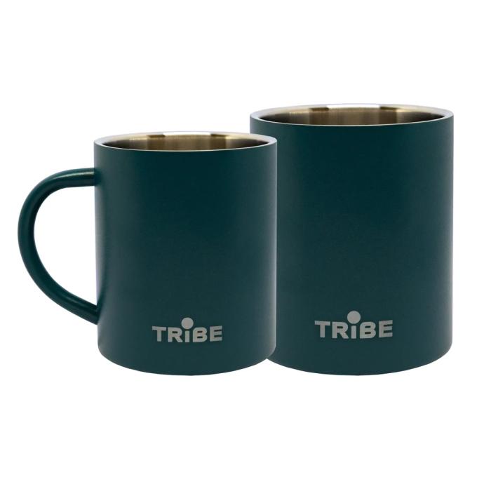Tribe T-FA-0044-ocean