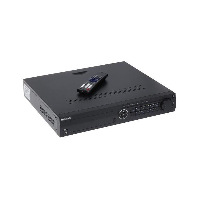 Hikvision DS-7316HUHI-K4