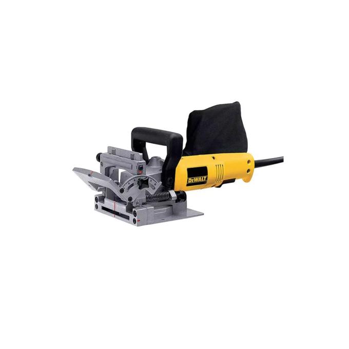 DeWALT DW682K