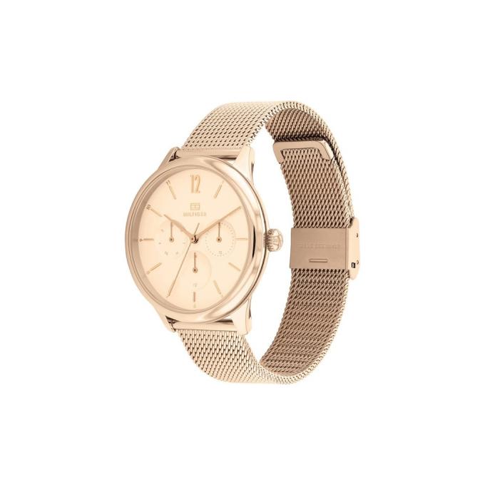 Tommy Hilfiger 1782457