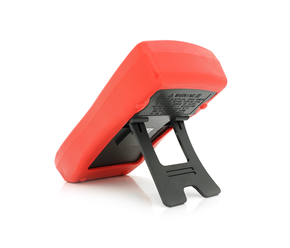 Uninet UT58C
