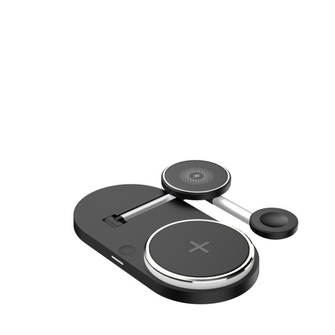 Armorstandart ARM78103