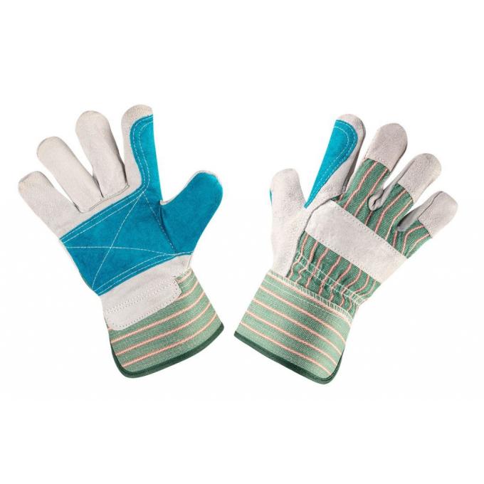 Neo Tools 97-652