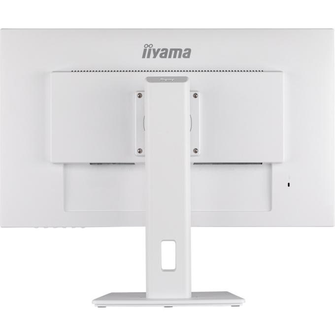 Iiyama XUB2792QSU-W5