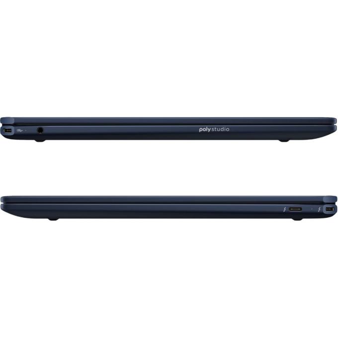 HP B9PD6EA