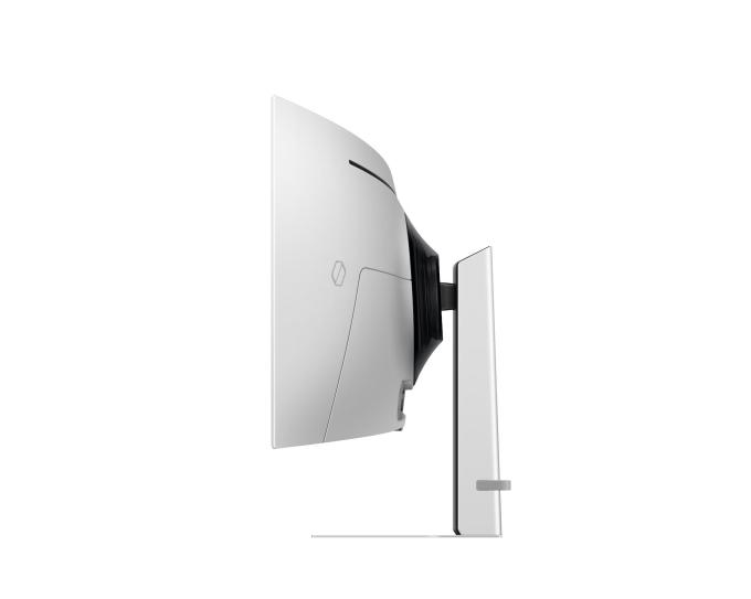 Samsung LS49DG910SIXUA
