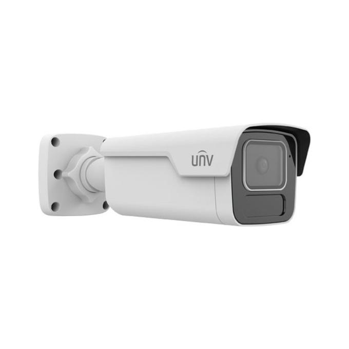 Uniview IPC2B15SS-ADF40K-I1 (4.0)