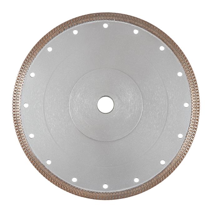 Alloid DS-26230
