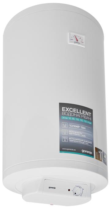 Gorenje GBF80V9