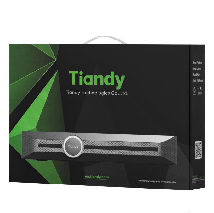 Tiandy TC-R3105