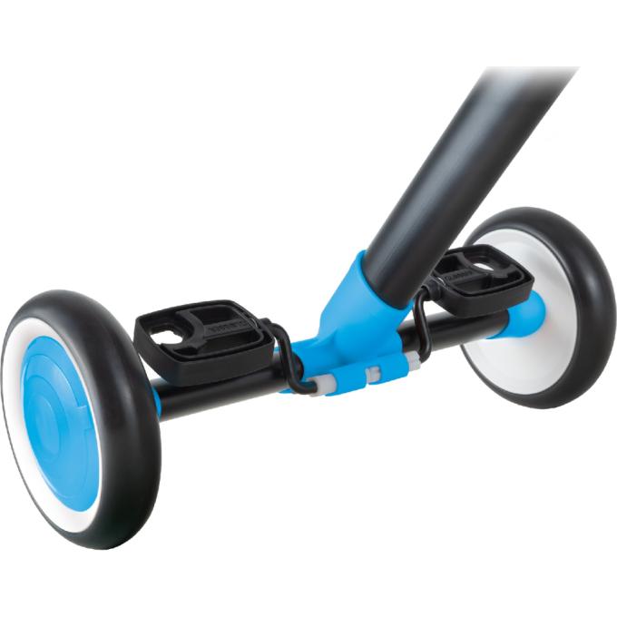 Globber 735-101