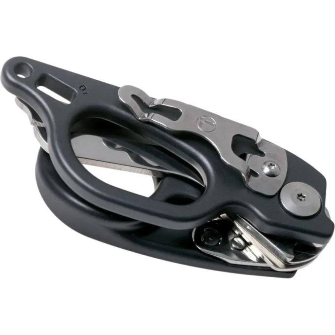 LEATHERMAN 832957