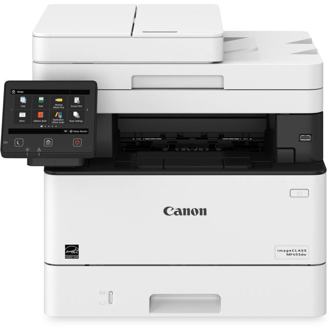 Canon 5161C007