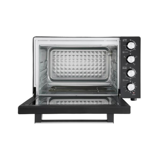 Rotex ROT455-B2G EUROSTANDART