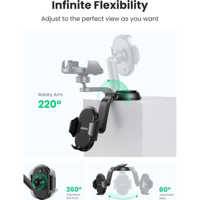 UGREEN 20473