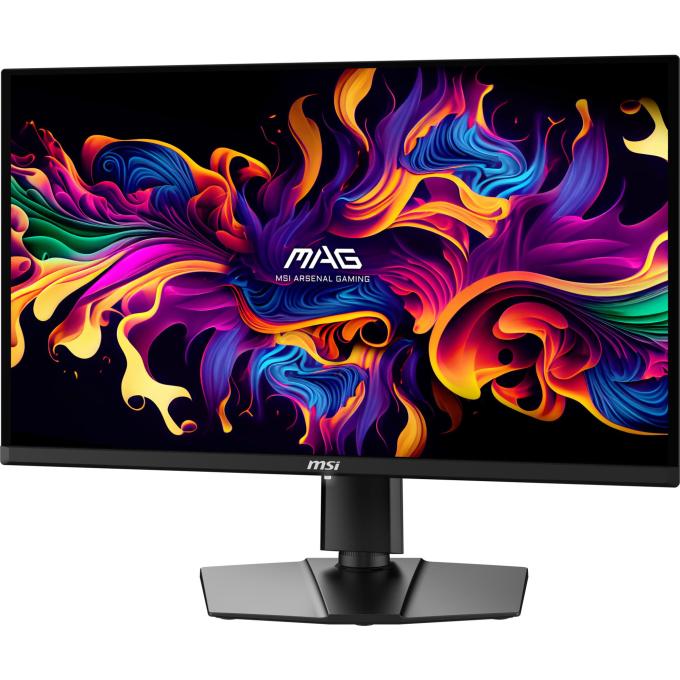MSI MAG 271QP QD-OLED X24