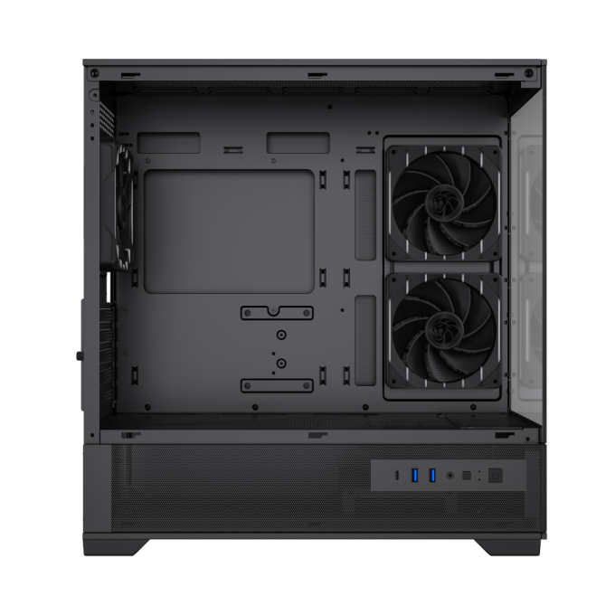 GAMEMAX 9101-0600R0015